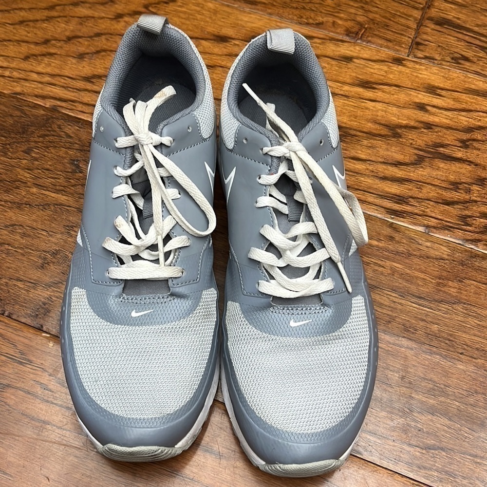 Air Max Vision sneakers - Picture 7 of 16
